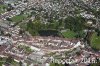 Luftaufnahme Kanton St.Gallen/Wil - Foto Wil 5140