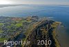 Luftaufnahme Kanton St.Gallen/Bodensee Rheinspitz - Foto Bodensee RheinspitzRheinspitz 4539