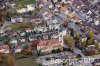 Luftaufnahme Kanton Basel-Land/Laufen - Foto Laufen 7866
