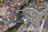 Luftaufnahme Kanton Basel-Land/Laufen - Foto Laufen 7869