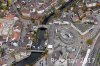 Luftaufnahme Kanton Basel-Land/Laufen - Foto Laufen 7870