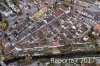 Luftaufnahme Kanton Basel-Land/Laufen - Foto Laufen 7872