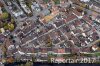 Luftaufnahme Kanton Basel-Land/Laufen - Foto Laufen 7875