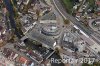 Luftaufnahme Kanton Basel-Land/Laufen - Foto Laufen 7880