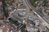 Luftaufnahme Kanton Basel-Land/Laufen - Foto Laufen 7881