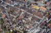 Luftaufnahme Kanton Basel-Land/Laufen - Foto Laufen 7887
