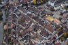 Luftaufnahme Kanton Basel-Land/Laufen - Foto Laufen 7890