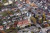 Luftaufnahme Kanton Basel-Land/Laufen - Foto Laufen 7891