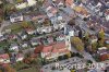Luftaufnahme Kanton Basel-Land/Laufen - Foto Laufen 7892