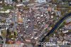 Luftaufnahme Kanton Basel-Land/Laufen - Foto Laufen 7895