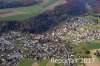 Luftaufnahme Kanton Basel-Land/Laufen - Foto Laufen 7898