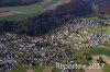 Luftaufnahme Kanton Basel-Land/Laufen - Foto Laufen 7899