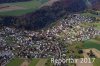 Luftaufnahme Kanton Basel-Land/Laufen - Foto Laufen 7900
