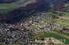 Luftaufnahme Kanton Basel-Land/Laufen - Foto Laufen 7901