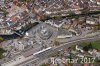 Luftaufnahme Kanton Basel-Land/Laufen - Foto Laufen 7904