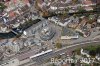 Luftaufnahme Kanton Basel-Land/Laufen - Foto Laufen 7905