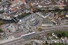 Luftaufnahme Kanton Basel-Land/Laufen - Foto Laufen 7906
