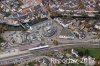 Luftaufnahme Kanton Basel-Land/Laufen - Foto Laufen 7907