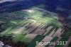 Luftaufnahme Kanton Basel-Land/Laufen - Foto Laufen 7909