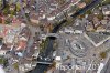 Luftaufnahme Kanton Basel-Land/Laufen - Foto Laufen 7871