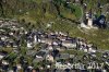 Luftaufnahme Kanton St.Gallen/Sargans/Schloss Sargans - Foto Sargans 8174