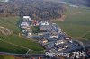 Luftaufnahme Kanton Luzern/Emmen/Waldibruecke - Foto Waldibruecke 0347