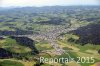 Luftaufnahme Kanton Luzern/Willisau - Foto lWillisau 2493