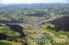 Luftaufnahme Kanton Luzern/Willisau - Foto lWillisau 2494