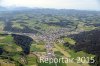 Luftaufnahme Kanton Luzern/Willisau - Foto lWillisau 2498