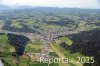 Luftaufnahme Kanton Luzern/Willisau - Foto lWillisau 2499