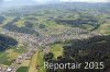 Luftaufnahme Kanton Luzern/Willisau - Foto lWillisau 2502