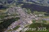Luftaufnahme Kanton Luzern/Willisau - Foto lWillisau 2505