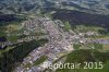 Luftaufnahme Kanton Luzern/Willisau - Foto lWillisau 2506