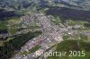Luftaufnahme Kanton Luzern/Willisau - Foto lWillisau 2507