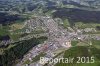 Luftaufnahme Kanton Luzern/Willisau - Foto lWillisau 2509