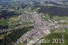 Luftaufnahme Kanton Luzern/Willisau - Foto lWillisau 2510