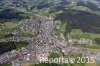 Luftaufnahme Kanton Luzern/Willisau - Foto lWillisau 2512