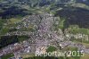 Luftaufnahme Kanton Luzern/Willisau - Foto lWillisau 2513