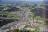 Luftaufnahme Kanton Luzern/Willisau - Foto lWillisau 2515