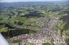 Luftaufnahme Kanton Luzern/Willisau - Foto lWillisau 2521