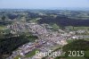 Luftaufnahme Kanton Luzern/Willisau - Foto lWillisau 2522