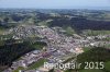 Luftaufnahme Kanton Luzern/Willisau - Foto lWillisau 2523