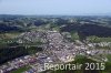 Luftaufnahme Kanton Luzern/Willisau - Foto lWillisau 2526
