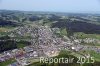 Luftaufnahme Kanton Luzern/Willisau - Foto lWillisau 2527