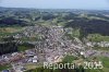Luftaufnahme Kanton Luzern/Willisau - Foto lWillisau 2529