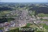Luftaufnahme Kanton Luzern/Willisau - Foto lWillisau 2530