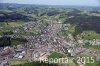 Luftaufnahme Kanton Luzern/Willisau - Foto lWillisau 2533
