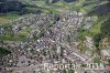 Luftaufnahme Kanton Luzern/Willisau - Foto lWillisau 2537