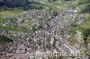 Luftaufnahme Kanton Luzern/Willisau - Foto lWillisau 2538