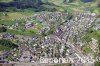 Luftaufnahme Kanton Luzern/Willisau - Foto lWillisau 2539